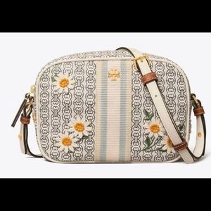 Tory Burch Bundle